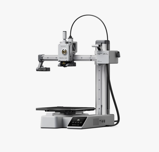 BAMBU LAB A1 MINI STAMPANTE 3D