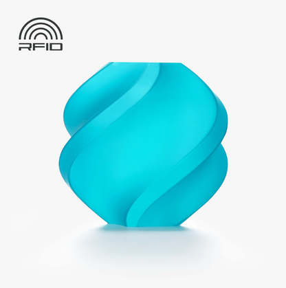 Bambu Lab PLA Translucent