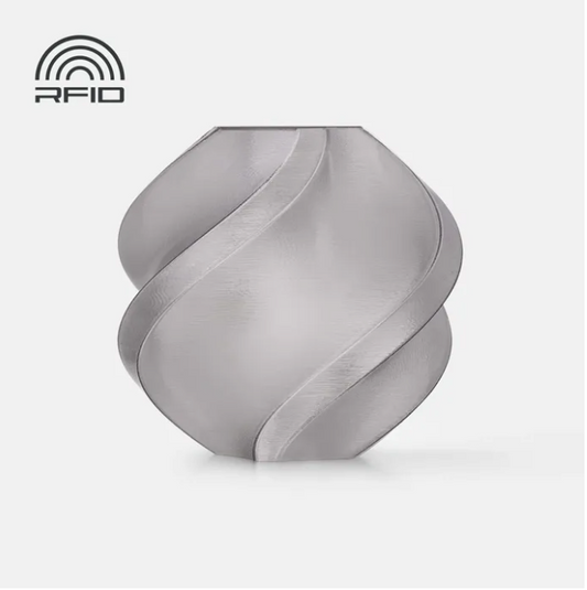 Bambulab PETG Translucido