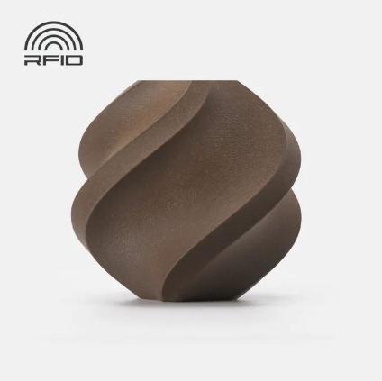 Bambulab PLA Wood