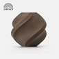 Bambulab PLA Wood