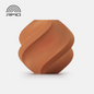Bambulab PLA Wood