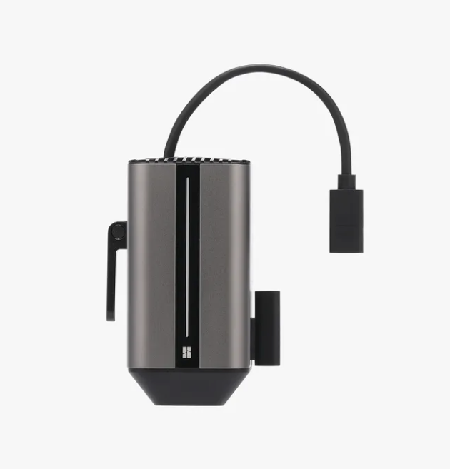 Bambulab H2D Laser Upgrade Kit (SL006) DISPONIBILE IN PRE-ORDINE