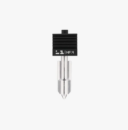 Bambu Lab High Flow Hotend - H2 Series