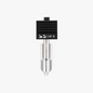Bambu Lab High Flow Hotend - H2 Series