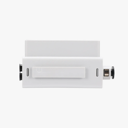 Bambu Lab AMS Hub - A1 Series