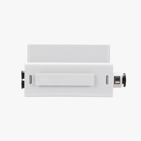 Bambu Lab AMS Hub - A1 Series