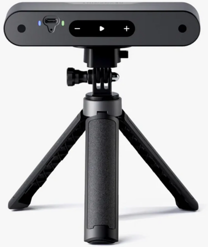 REVOPOINT POP 3 ADVANCED 3D SCANNER (VAT INCL.)