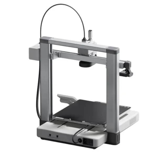 BAMBU LAB A1  Stampante 3D