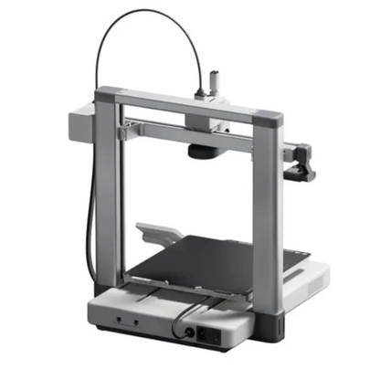 BAMBU LAB A1  Stampante 3D