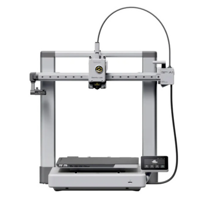 BAMBU LAB A1  Stampante 3D