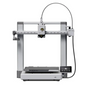 BAMBU LAB A1  Stampante 3D