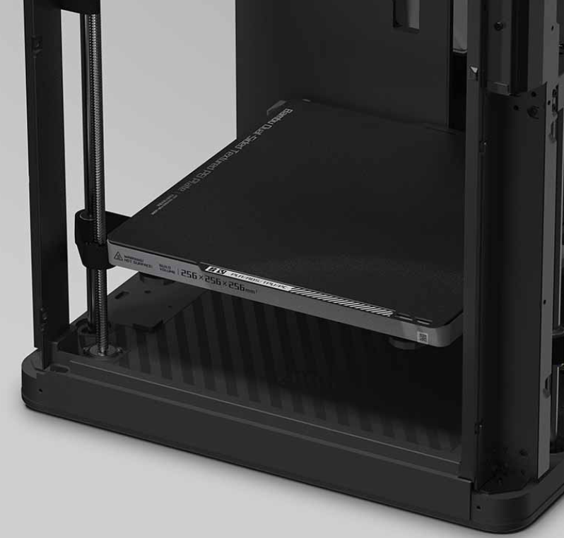 BAMBULAB P1S Stampante 3D DISPONIBILE PER LA SPEDIZIONE DAL 15 SETTEMBRE