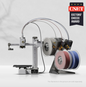 BAMBU LAB A1 MINI STAMPANTE 3D