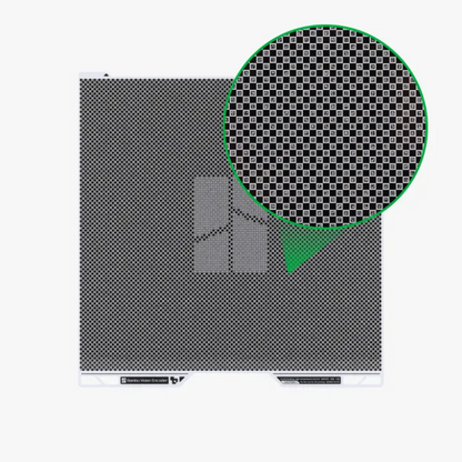 Bambulab Vision Encoder (FAP031)