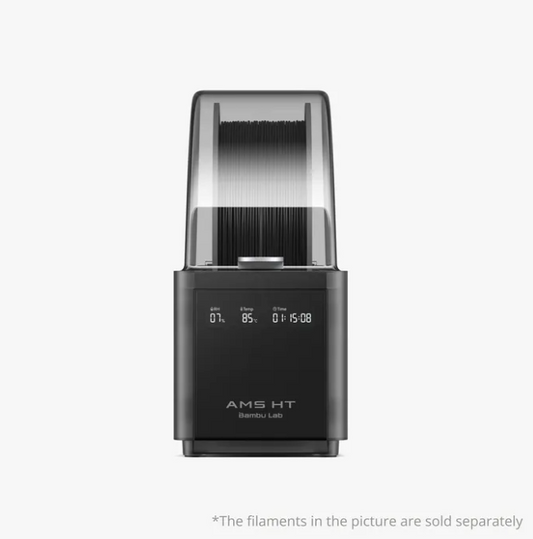 Bambulab AMS HT (SA008-EU)