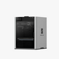 BAMBU LAB H2S Stampante 3D DISPONIBILE in PRE ORDINE
