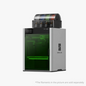 BAMBU LAB H2S Stampante 3D DISPONIBILE in PRE ORDINE