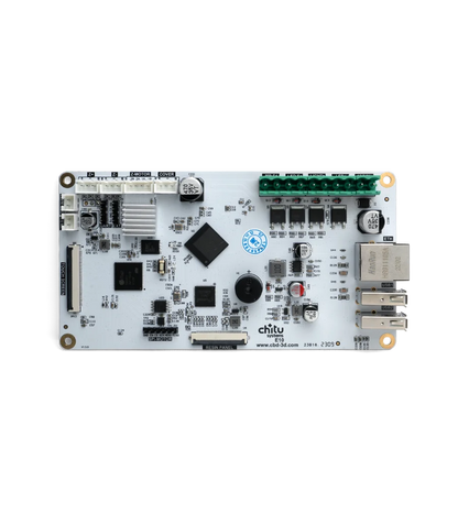 Phrozen Mainboard - Sonic Mighty 8K