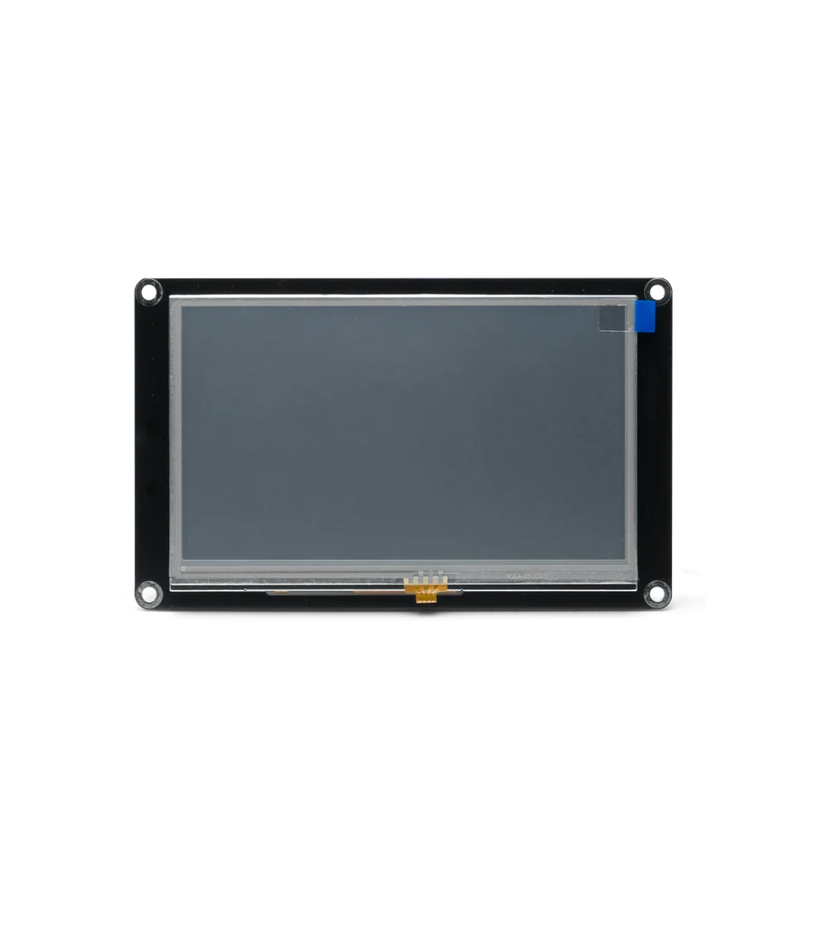 Phrozen Touch Screen 5" per Sonic Mega 8K
