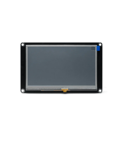 Phrozen Touch Screen 5" per Sonic Mega 8K