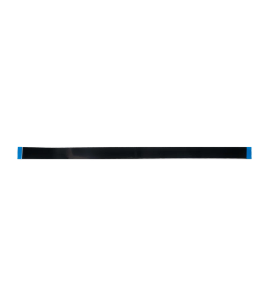 Phrozen Touch Screen 5" per Sonic Mega 8K