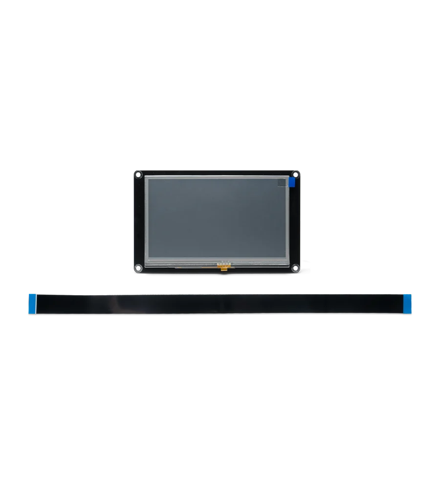 Phrozen Touch Screen 5" per Sonic Mega 8K