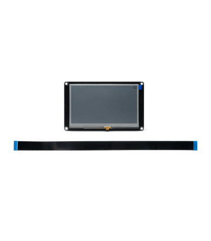 Phrozen Touch Screen 5" per Sonic Mega 8K