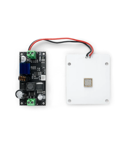 Phrozen LED Module - Sonic Mini 8K