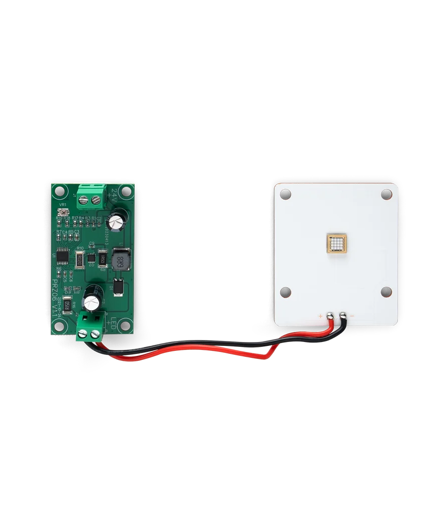 Phrozen LED Module - Sonic Mighty 8K / Mighty 12K