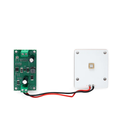 Phrozen LED Module - Sonic Mighty 8K / Mighty 12K