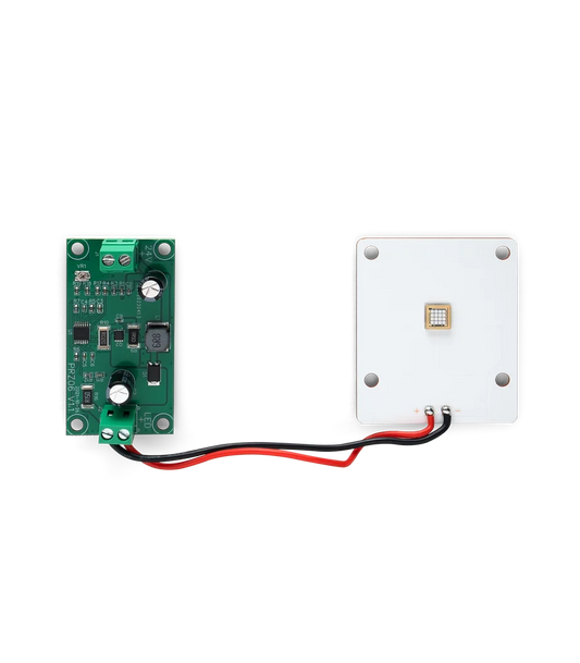 Phrozen LED Module - Sonic Mighty 8K / Mighty 12K