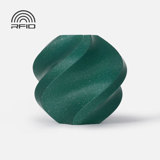Bambulab PLA Sparkle