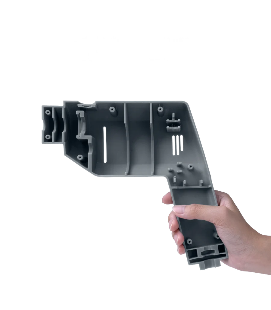 Phrozen Speed Resin Gray 1 kg