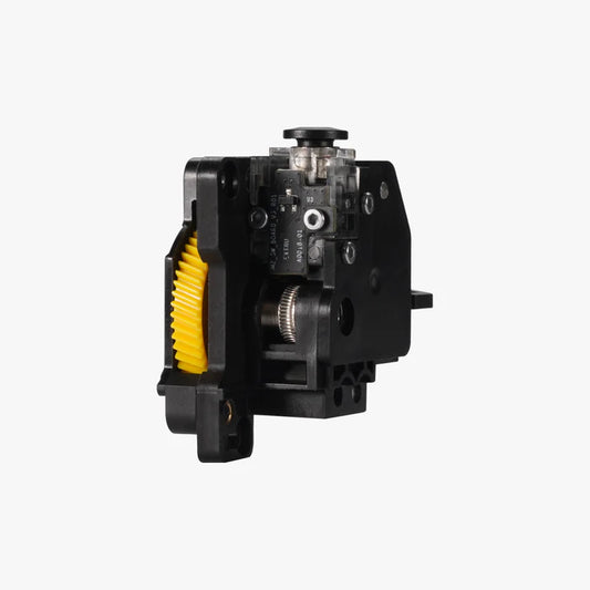 X1E Extruder Unit (FAE018)