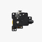 P1 Series Extruder Unit (FAE016)