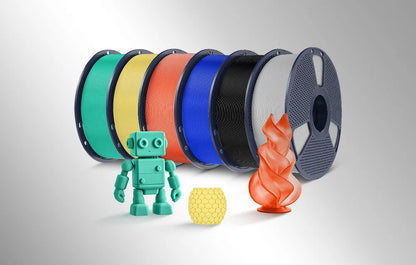 SUNLU PETG Filament