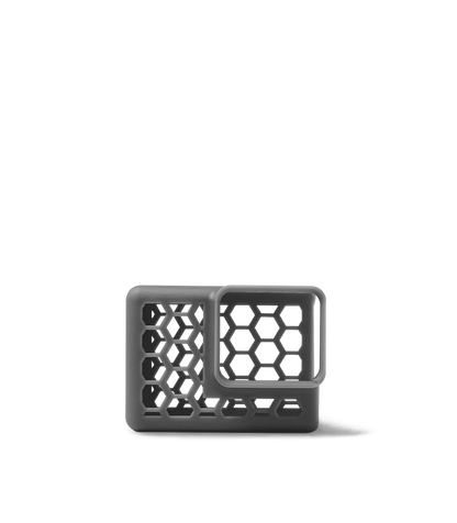 Phrozen Tough ABS-Like+ Gray Resin 1 kg