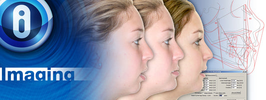 Advance Imaging Service Contract Renew for Expired Customers