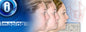 Advance Imaging Service Contract Renew for Expired Customers