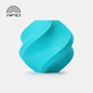 Bambulab PLA Basic