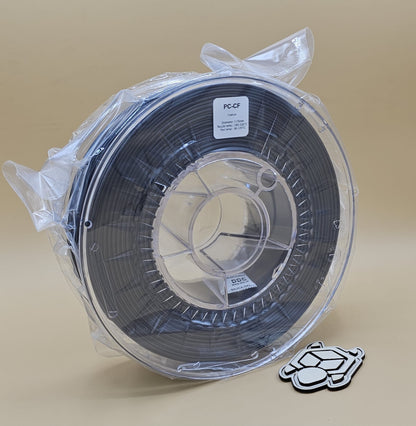 STRUCTURA 3D STORE ITALIA Hyper PC CF