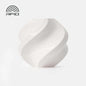 Bambulab PLA Basic