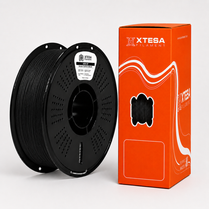 XTESA Filaments ASA-CF
