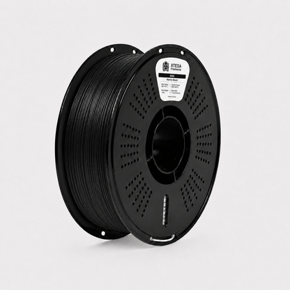 XTESA Filaments ASA