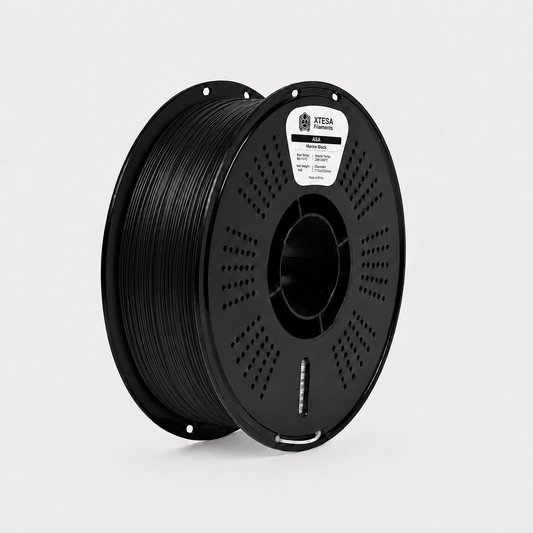 XTESA Filaments ASA