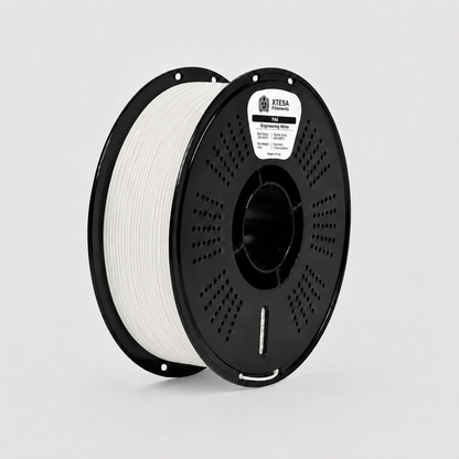 XTESA Filaments PA6