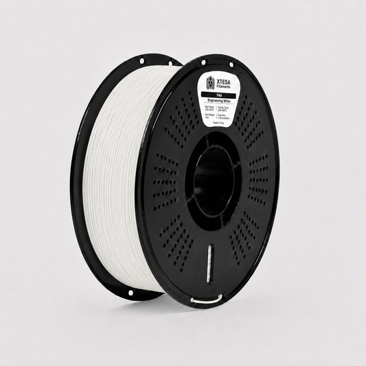 XTESA Filaments PA6