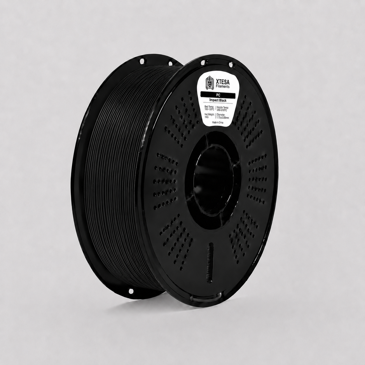 XTESA Filaments PC