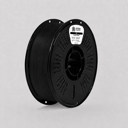 XTESA Filaments PC